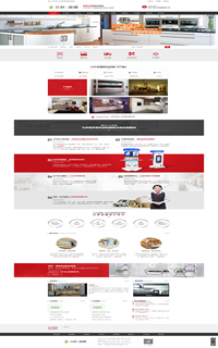 �W(w��ng)վ����