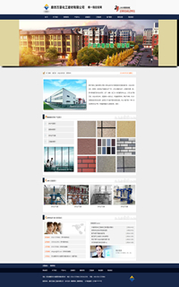 �W(w��ng)վ����