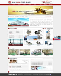 �W(w��ng)վ����