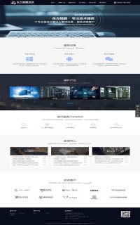 �W(w��ng)վ����