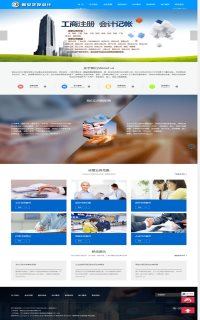 �W(w��ng)վ����