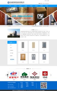 �W(w��ng)վ����