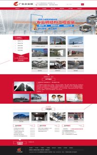 �W(w��ng)վ����