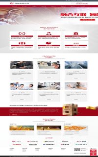 �W(w��ng)վ����