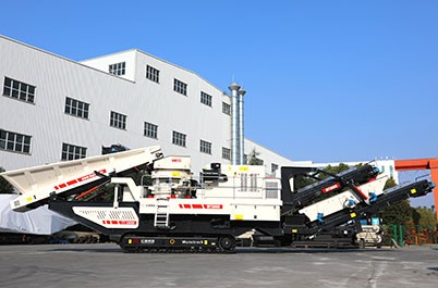 電動(dòng)搬運(yùn)平車(chē)